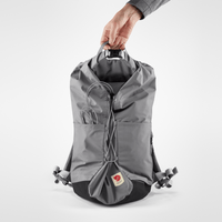 High Coast Rolltop 26