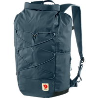 High Coast Rolltop 26