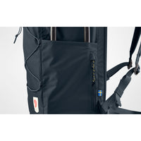 High Coast Rolltop 26