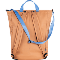High Coast Totepack