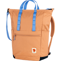 High Coast Totepack