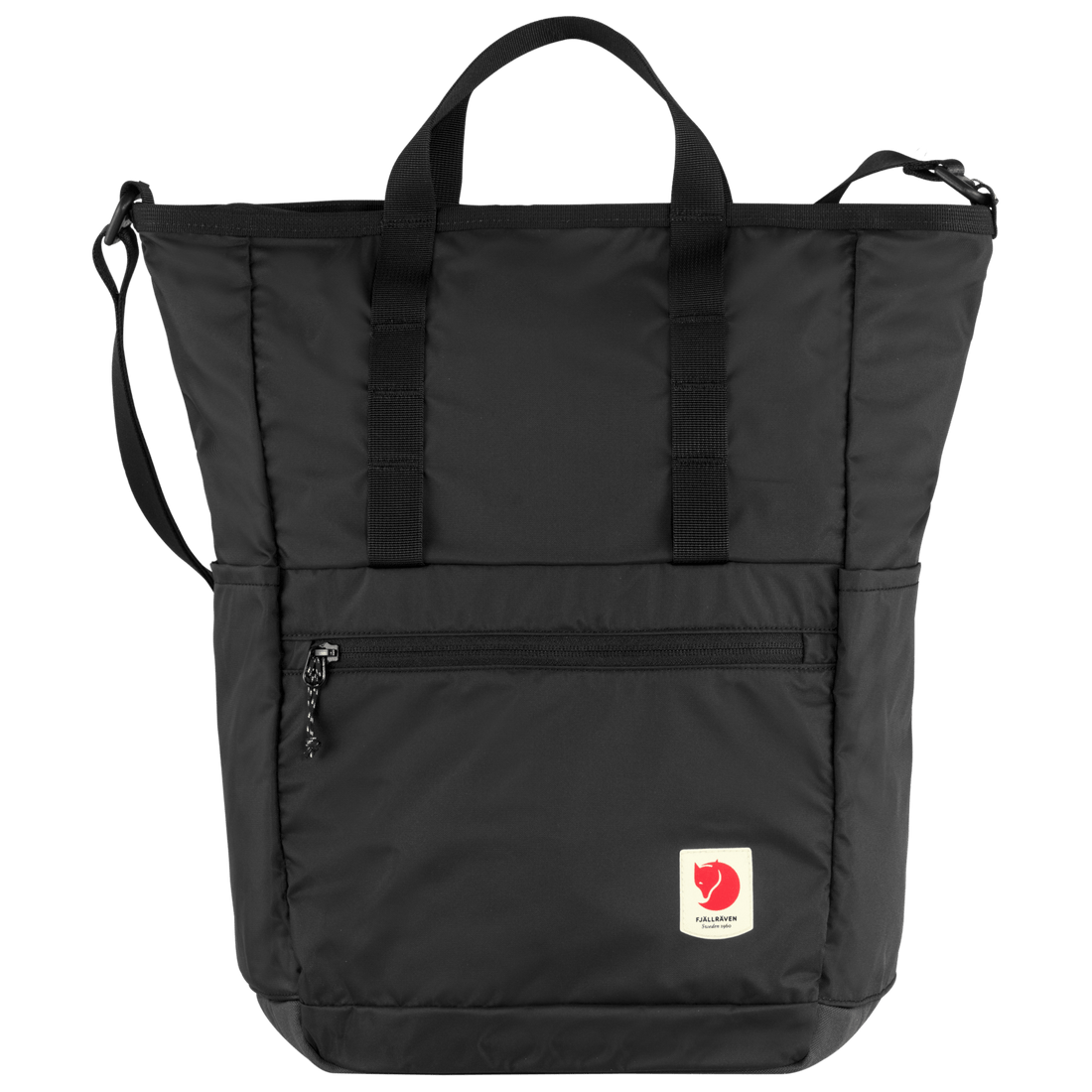 High Coast Totepack