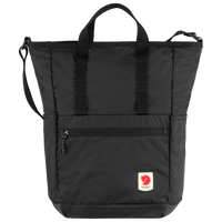 High Coast Totepack