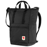 High Coast Totepack