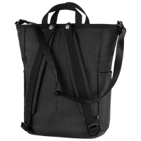 High Coast Totepack