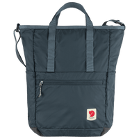 High Coast Totepack