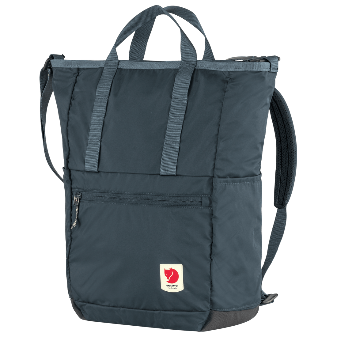 High Coast Totepack