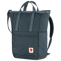 High Coast Totepack