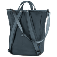 High Coast Totepack
