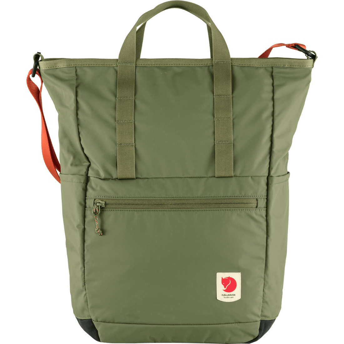 High Coast Totepack