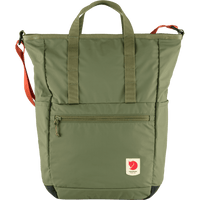 High Coast Totepack