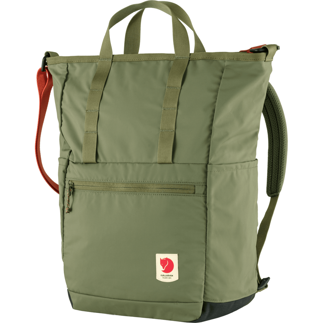 High Coast Totepack