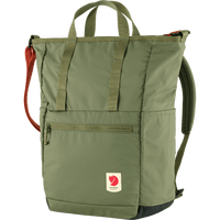 High Coast Totepack