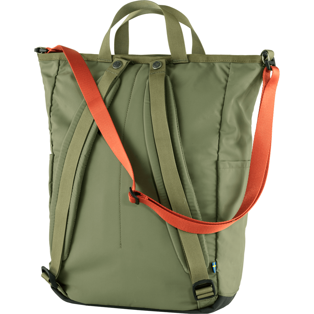 High Coast Totepack