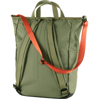 High Coast Totepack
