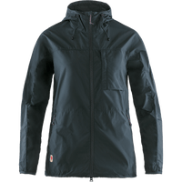 High Coast Wind Jacket W