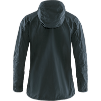 High Coast Wind Jacket W