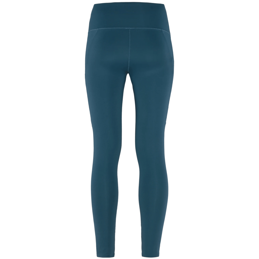 Abisko Tights W