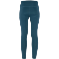 Abisko Tights W