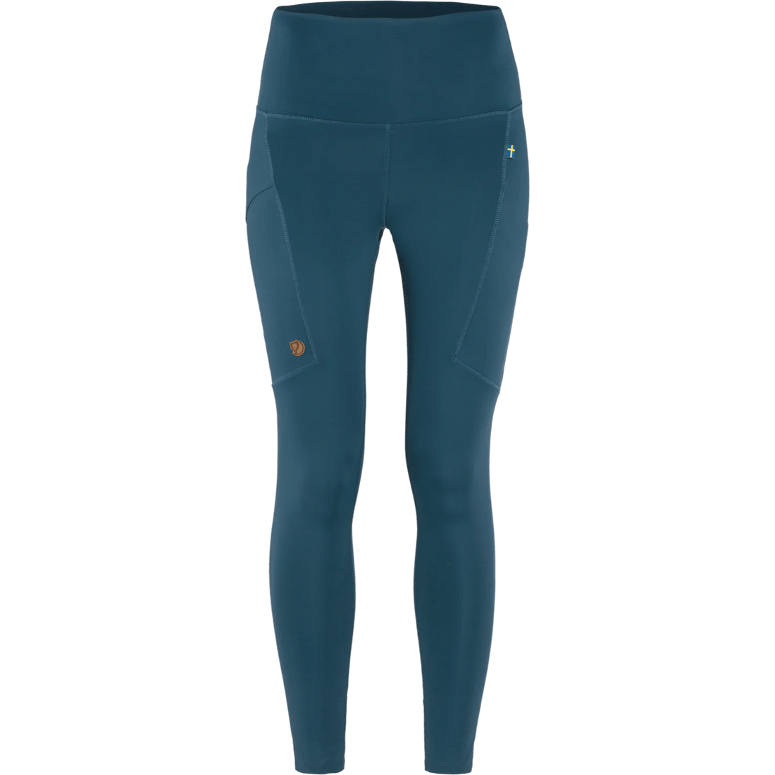 Abisko Tights W