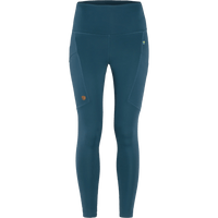 Abisko Tights W