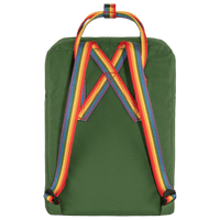 Kånken Rainbow
