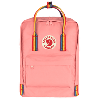 Kånken Rainbow