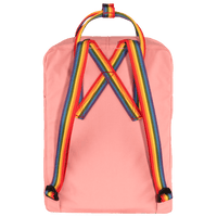 Kånken Rainbow