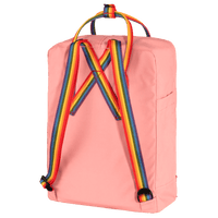 Kånken Rainbow