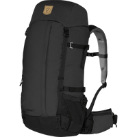 Kaipak 38