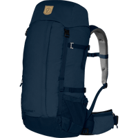 Kaipak 38