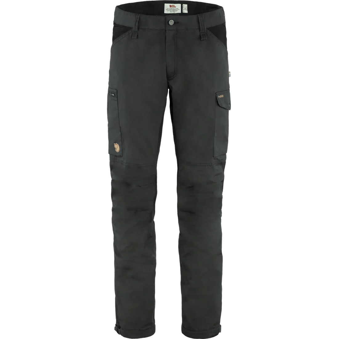 Kaipak Trousers M Long