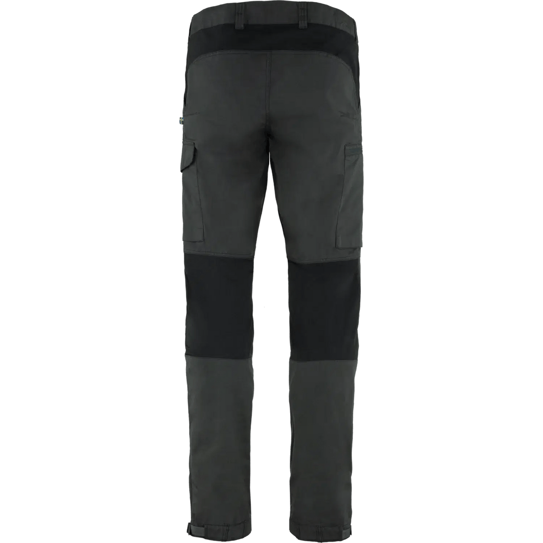 Kaipak Trousers M Long