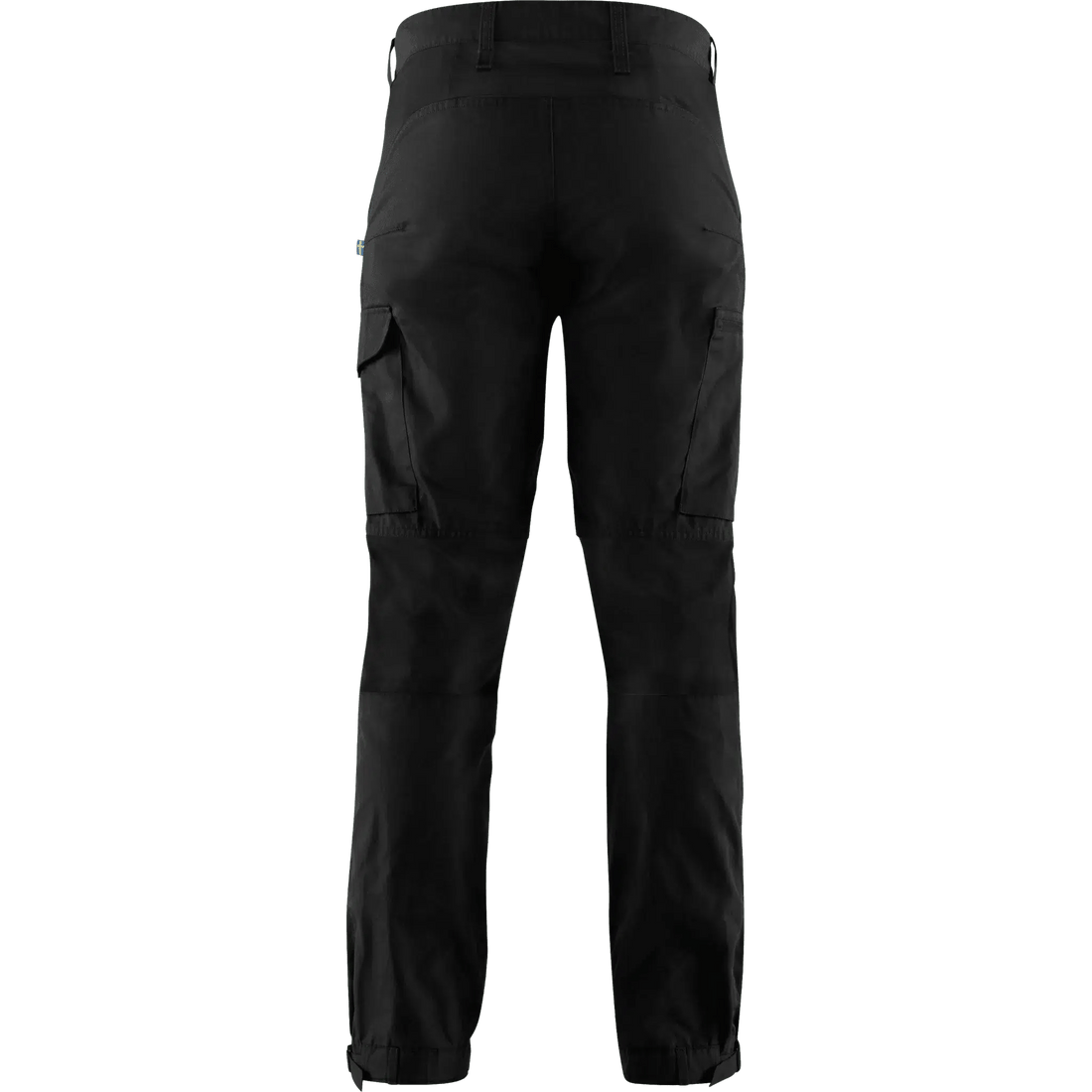Kaipak Trousers M Long