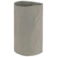 Kånken Bottle Pocket
