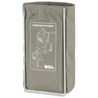 Kånken Bottle Pocket