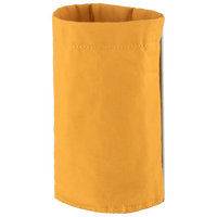 Kånken Bottle Pocket