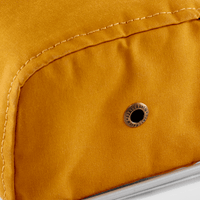 Kånken Bottle Pocket