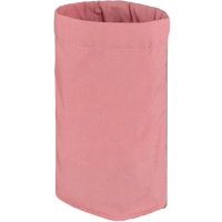 Kånken Bottle Pocket