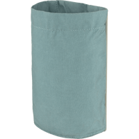 Kånken Bottle Pocket