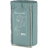 Kånken Bottle Pocket