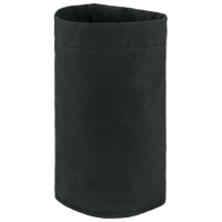 Kånken Bottle Pocket