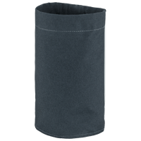 Kånken Bottle Pocket