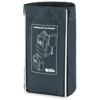 Kånken Bottle Pocket
