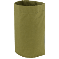 Kånken Bottle Pocket