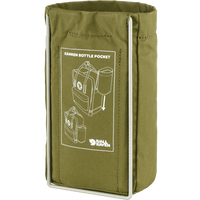 Kånken Bottle Pocket