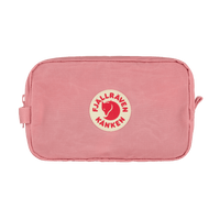 Kånken Gear Bag