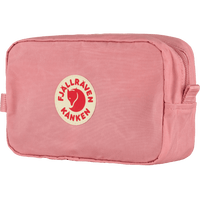 Kånken Gear Bag