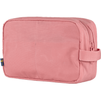 Kånken Gear Bag