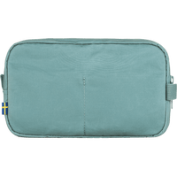 Kånken Gear Bag